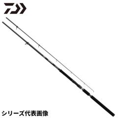 24ラテオ 110MH・K LATEO ダイワ LATEO DAIWA 24LATEO ラテオ 110MH・K : つり具BLUEMARLINヤフー