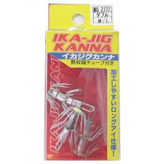 ダイワ 24エメラルダスX LT2500-XH 24 エメラルダス X LT2500-XHDAIWA