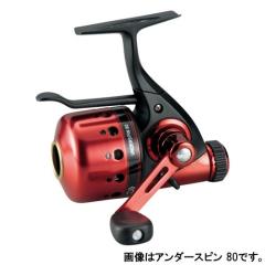 タカミヤ(TAKAMIYA) シーマイスター RH 右ハンドルの通販はau PAY