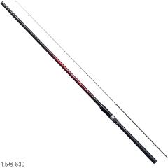 浜田商会 プロマリン フィックスブレイド磯 3-500 (磯竿 堤防 サビキ