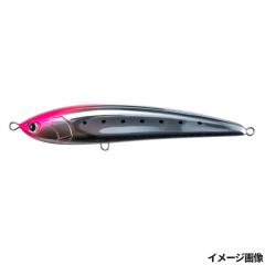 現品限り】 XOOX ソフトロッドケース 145-165 リールインの通販はau