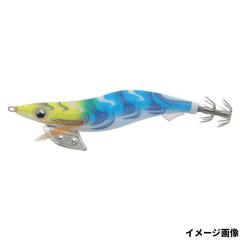 さる 現品限り】 シマノ ルアー 熱砂 ネッサ サルベージソリッド 85ES