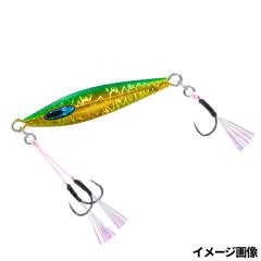 XOOX MOBILITY GAME GR III 734L モバイルロッドの通販はau PAY