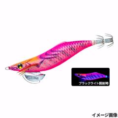 さる 現品限り】 シマノ ルアー 熱砂 ネッサ サルベージソリッド 85ES