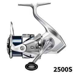 ダイワ ジギングロッド ソルティガ SJ 61B-3・W 23年モデル【大型商品