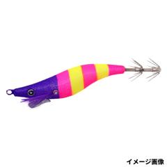 バリバス アイディー イワイドリフト iD-783-4 VARIVAS フライロッド