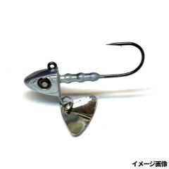 ダイワ エメラルダス AIR イカメタル K60LB-S 23年モデルの通販はau