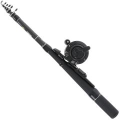 テイルウォーク オフショアロッド タイゲーム (Tai Game) TZ タイラバ