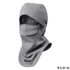○ブリーデン BREADEN ライフウエスト(自動膨張ポーチ式浮輪)の通販は