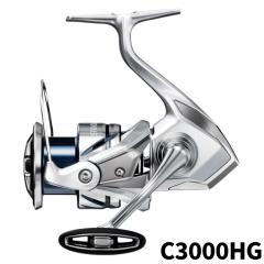 ダイワ スピニングリール 23レガリス LT5000-CXH 23年モデル