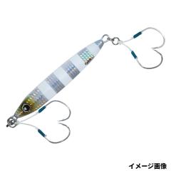 ジャクソン ダニエルヘッドロック 14g TTP TTピンク JACKSONの通販はau