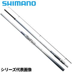 ダイワ 剛弓 フカセマダイ 2-53・Q / 磯竿 真鯛の通販はau PAY