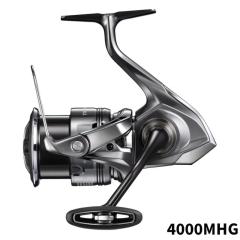 ダイワ フリームス LT2000S ダイワ ダイワ 26フリームス LT2000S-P スピニングリール (リール