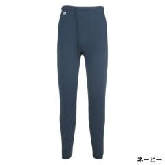 ○エバーグリーン EVERGREEN E.G.レインスーツ EGRS-302 ブルー