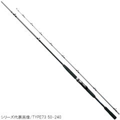 ダイワ 21アナリスターライトヒラメ M-225 【釣具 釣り具】の通販はau