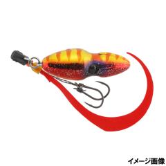 ダイワ キャスティングロッド ソルティガ LC 76-2 23年モデル