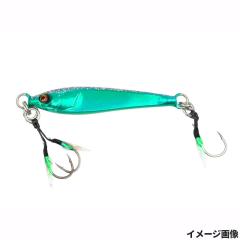 ジャクソン ダニエルヘッドロック 14g TTP TTピンク JACKSONの通販はau
