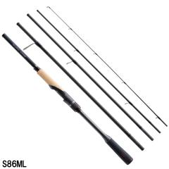 クレイジーオーシャン オーシャンスピア OSP-SG45C スパイラルガイド