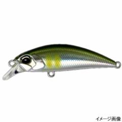 シマノ XL-X28W エクスセンス アーマージョイント 280F FB 002 A
