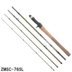 現品限り】 ショアジギングロッド XOOX SHORE JIGGING GR III 100M