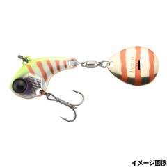 シーバスロッド XOOX SEABASS GR III 96M【大型商品】【同梱不可