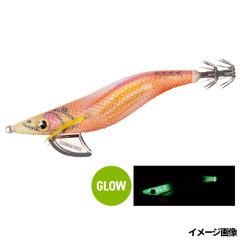 ダイワ ロックフィッシュロッド HRF HRF 86M・Q 22年モデルの通販は