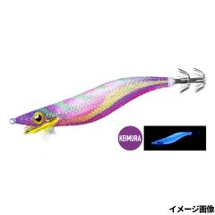 XOOX MOBILITY GAME GR III 865M モバイルロッド エギングロッドの通販
