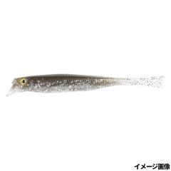 XOOX MOBILITY GAME GR III 734L モバイルロッドの通販はau PAY