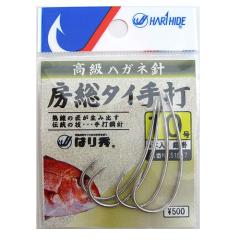 N-B70M+-FS 右巻　炎月エクスチューン　フルソリッド　シマノ　タイラバ シマノ タイラバロッド 炎月 エンゲツ エクスチューン N-B70M+-