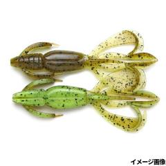 タカミヤ　XOOX Rook FishGR3 S76M 4996774276139_5.jpg