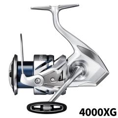 ダイワ FUNE XT 150P-OP PE3号糸付 /フネXT PEライン付き 船 手巻