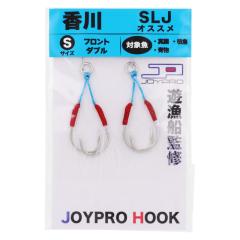 スミス ジグ CBマサムネ115gフック付き＃06の通販はau PAY