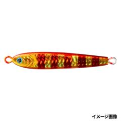 ダイワ ジグ ソルティガ FKジグ TG(タングステン) 110g PHゼブラグロー