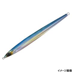 よつあみ タイラバーカスタムPE ボーンラッシュ WX8 300m 0.5号【ゆう