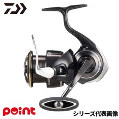 ダイワ 26フリームス LT2000S-P / スピニング リールの通販はau PAY