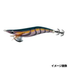ロックフィッシュロッド XOOX BOAT ROCK FISH GR III S66Hの通販