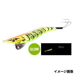 XOOX MOBILITY GAME GR III 865M モバイルロッド エギングロッドの通販