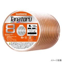 シマノ タイラバロッド 炎月 エンゲツ エクスチューン N-B70M+-