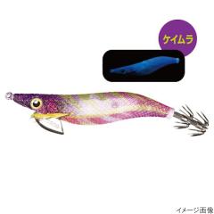 タカミヤ　XOOX Rook FishGR3 S76M XOOX BOAT ROCK FISH GR III S68MH - 釣具のポイント 【公式