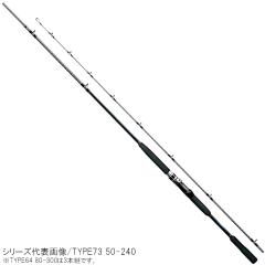 【美品】ダイワ 24紅牙 N510HB-S・K タイラバロッド ベイト ダイワ 24 紅牙 N510HB-S・K ベイト / 鯛ラバ タイラバ ロッド daiwa