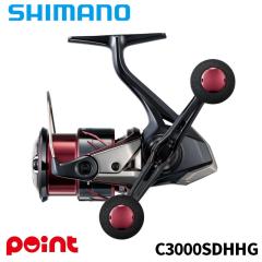 LIVRE リールカスタムパーツ POWER93(PT52) ダイワ4500-5500番用 LR