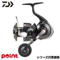 現品限り】 ジギングロッド XOOX JIGGING GR III SLOW C68 #4【大型