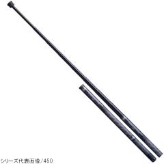 ダイワ 剛弓 フカセマダイ 2-53・Q / 磯竿 真鯛の通販はau PAY