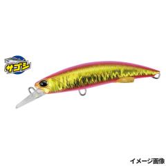 天龍 アジングロッド Lunakia LK752S-MMHTの通販はau PAY マーケット