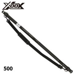 海上釣堀セット】 海上釣堀 BLUEスタイル 300 とダイワ クレスト