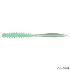 シマノ バスロッド バンタム 267L スピニング 22年モデル バスロッド