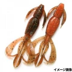 ティムコ バスロッド フェンウィック リンクス スピニングロッド