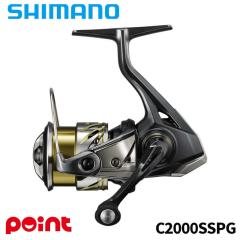 船竿 伝衛門丸 舷天 WAN FUGU-GR 170の通販はau PAY マーケット - 釣具