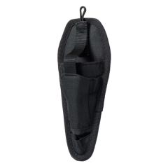 クーラーセール) ダイワ ソフトクールEX 2600 モカ / クールバッグ