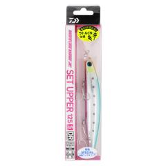ロックフィッシュロッド XOOX BOAT ROCK FISH GR III S66Hの通販